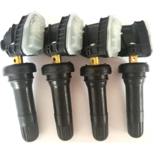 Tire pressure sensor 3641100XKU00B for HavalH7/HavalH7L/HavalH8/H6 Coupe