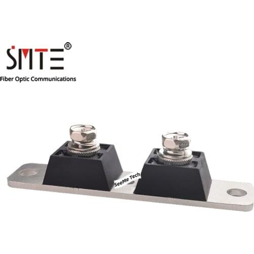 Diode module MURP20040CT MURP40040CT MBRP300 400100 20056CT50CT double tower type