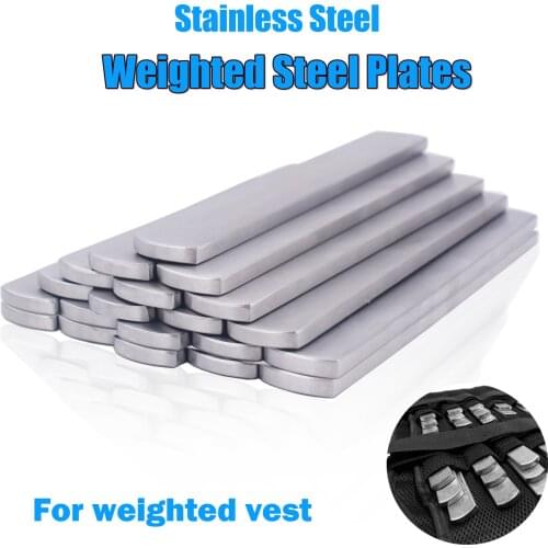 Одежда для походов J Bryant China At AliExpress