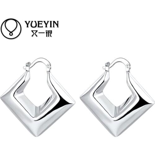 Клипсы JITULEZHI China At AliExpress