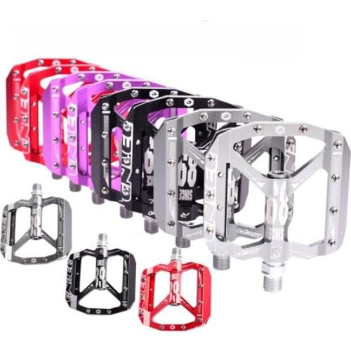 LOLTRA Bicycle Pedals