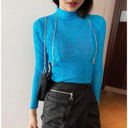 Женские футболки Maylis.me China At AliExpress