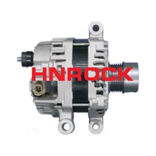 NEW HNROCK 12V 170A ALTERNATOR A003TX1081 92259199 JFZ1927M-1