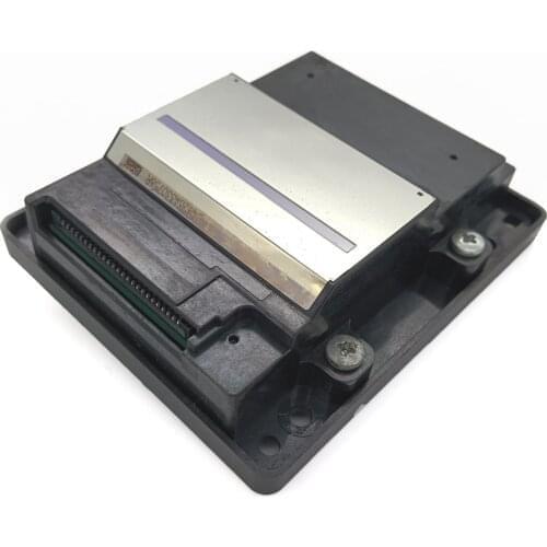 PRINT HEAD FOR EPSON ET-4500 ET-4550 PRINTER