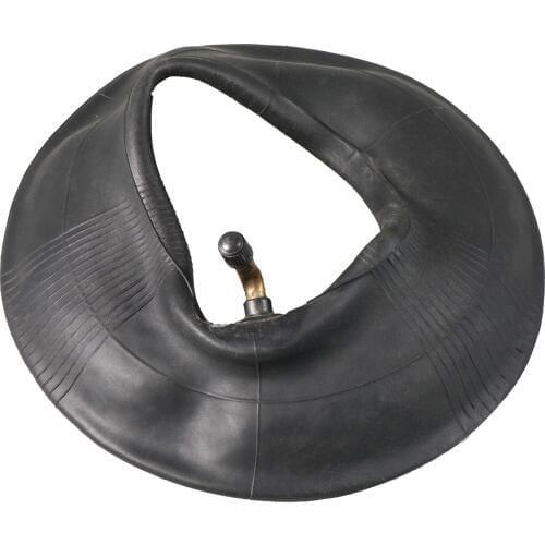 Колёса и диски для мотоциклов Pouvoir China At AliExpress