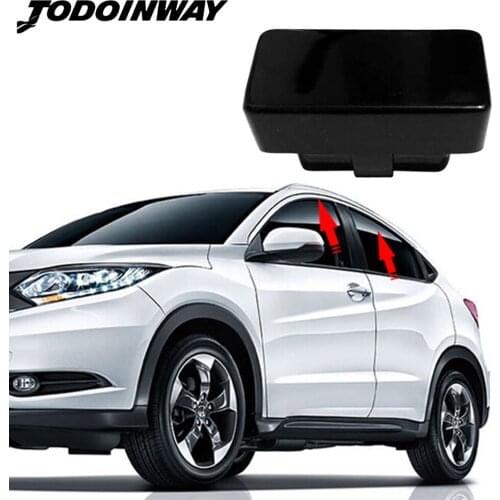 For Chevrolet Cruze 2018 Malibu xl 2016 Car OBD Windows Control Button Remote Master Four Glass Lifter Intelligent Window Closer