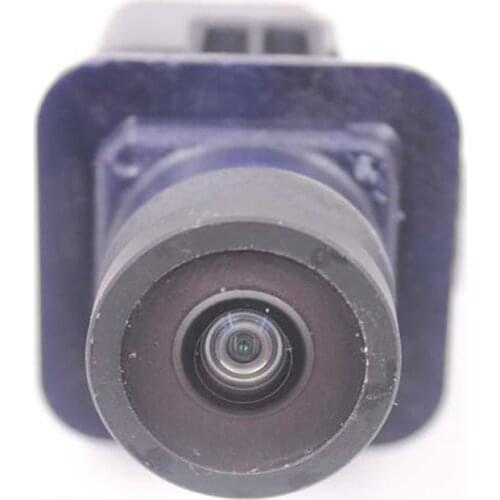 31434563 Rear View-Backup Back Up Camera For Volvo S60 V60 XC70 Rear View-Backup Back Up Camera 31434897