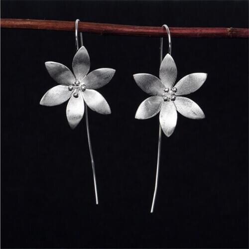 Большие кольца Sasusp China At AliExpress