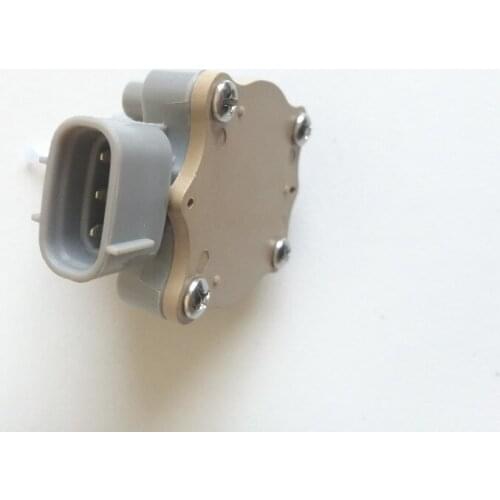 High quality Headlamp suspension level sensor, for lexus RX300 330 350 400H 2004-2009 8940748030 89407-48030
