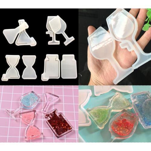 XCDIY Jewelery Tools