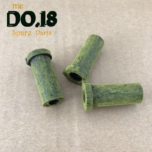 1pc NEW W523-2110 Toner Pump Rubber Pumps for Ricoh MP C2000 C2800 C2500 C3000 C3001 C3300 C3500 C3501 C4000 C4500 C5000 C7500