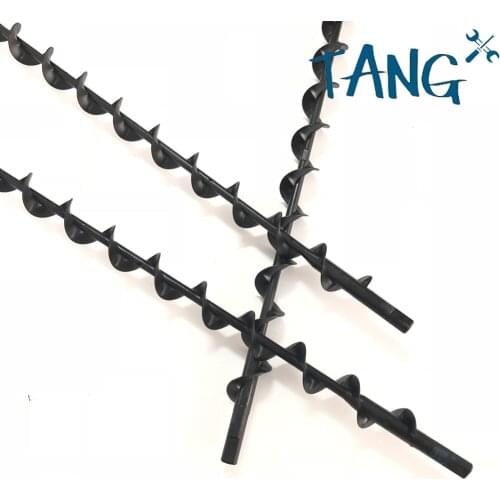 5PC Stirring Roller Remanufactured for Xerox 3370 4470 5570 7545 7525 7556 7845 5575 3300 7855 Copier Parts