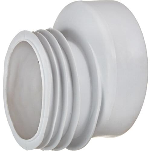 АНИ пласт Spare Parts For Toilet Bowls