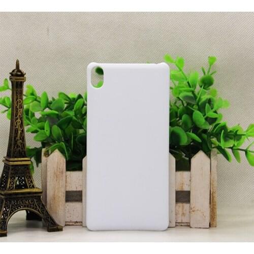 Чехлы для телефонов Sony Xperia E5 BINGOSTYLE China At AliExpress