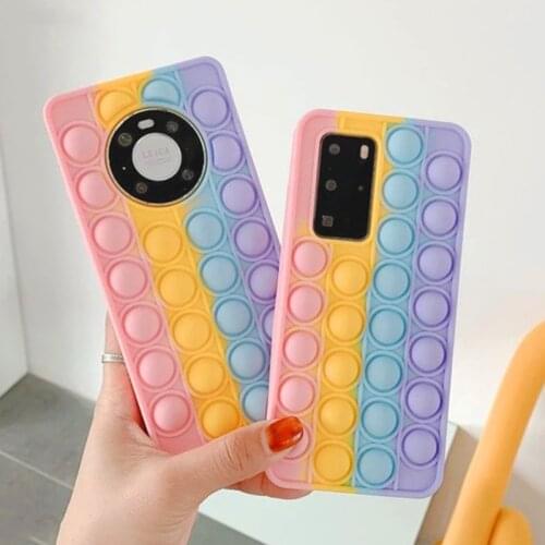 EIENACOCO Phone Cases Xiaomi Mi Note 10