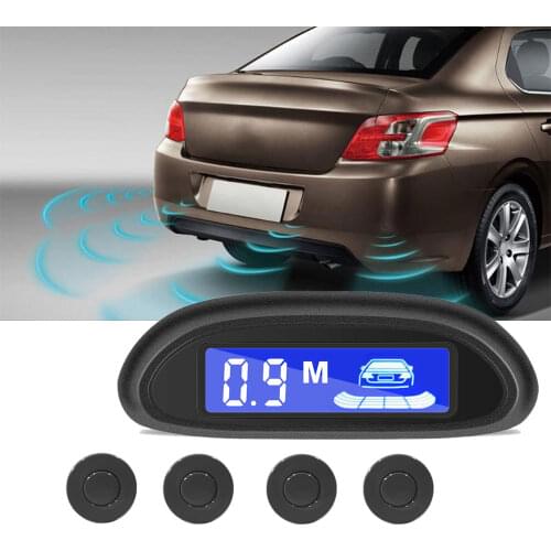 Автомобильная электроника Elebest China At AliExpress