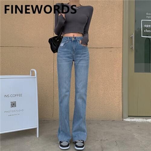 FINEWORDS Womens Clothing