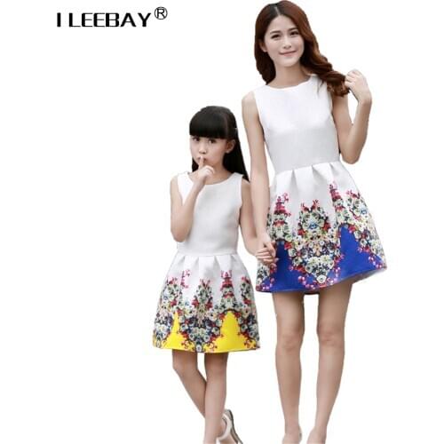 I LEEBAY Sets Of Clothes For Girls