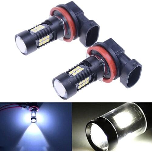 JINHF Lamps For Cars