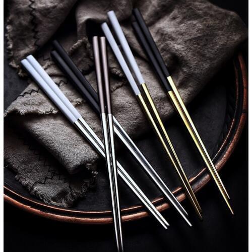 Палочки для еды KINGLANG China At AliExpress