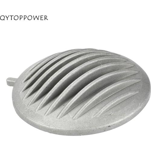 Cylinder Head Cam Camshaft Cover for YinXiang YX 140 140cc 1P56FMJ W063 X150 W150-5 Engines Dirt Pit Bike Monkey Bike Atv Quad