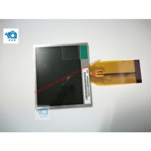 NEW LCD Display Screen for SON DSC-S700,DSC-S730,DSC-S930,S700,S730,S930 FOR OLYMPU FE25 FE-25 Digital Camera
