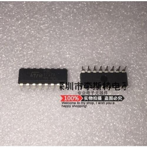 PBL3717A DIP-16