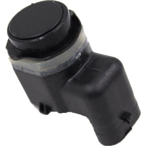 PDC Parking Sensors Parking Radar Parking Assistance 6G9215K859EA for Ford Galaxy MPV S-MAX MPV 6G92-15K859-EA