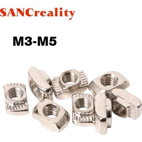 SANCreality Home Accessories