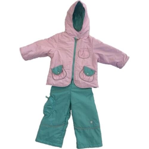 Шалуны Clothes For Newborn Boys