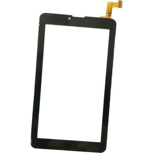 Original New 7 Inch Touch Screen Digitizer Panel MGLCTP-70838