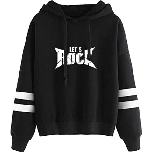 2020 Guilty Gear Strive Hoodie For Men Women long Sleeve Sweatshirts Harajuku Streetwear Sunset Curve Clothes Autumn Pullover