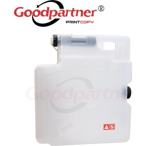 1X 6AG00002330 TB-FC55 TBFC55 Waste Toner Box for Toshiba E STUDIO 520 523 600 603 720 723 850 853 5506AC 5506ACG 5506ACT 5508A