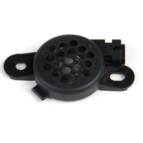 8E0919279 Car OPS PDC Reversing Radar Parking Aid Warning Buzzer Alarm for V-W A-udi Skoda Seat 8E0 919 279 4B0 919 279 4D09192