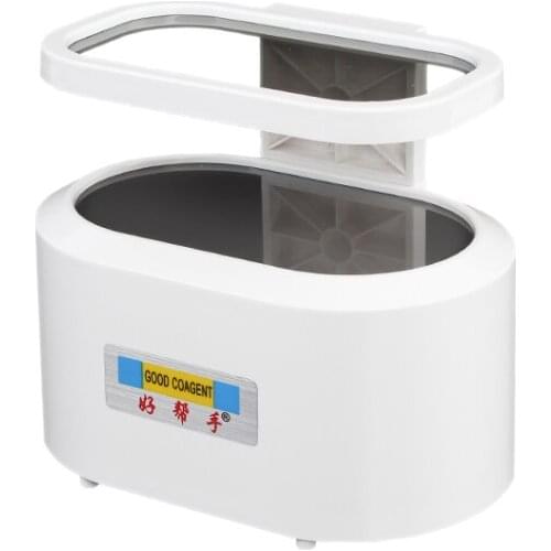 Stress tester, glasses equipment, stress tester, lens polarization stress tester, glasses shop test equipment