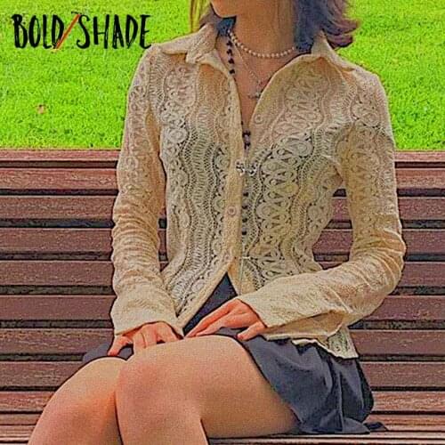 Bold Shade Womens Long Shirts