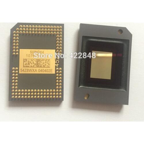 1076-6038B / 1076-6039B DMD Chip for Infocus IN2114 projectors