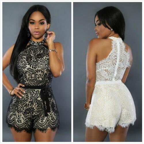 Женские пляжные шорты CHRONSTYLE China At AliExpress