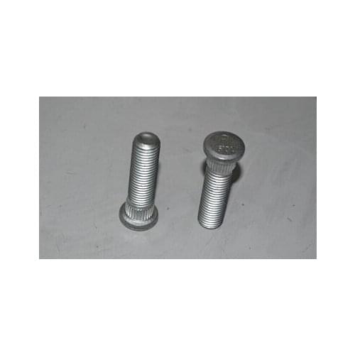 For General-purpose high-quality for Chery car wheel hub bolt wholesale
