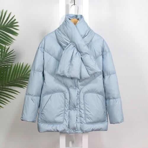 KBAT Women's Jackets