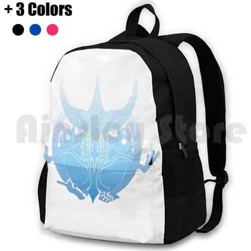 Team ( Yu-Gi-Oh Go ) Outdoor Hiking Backpack Riding Climbing Sports Bag Yugioh Yu Gi Oh Egyptian Game Golang Atem Yugioh Phone