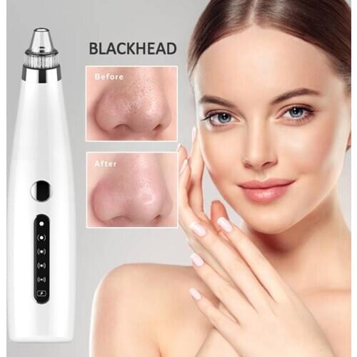MayCreate Skin Care Products