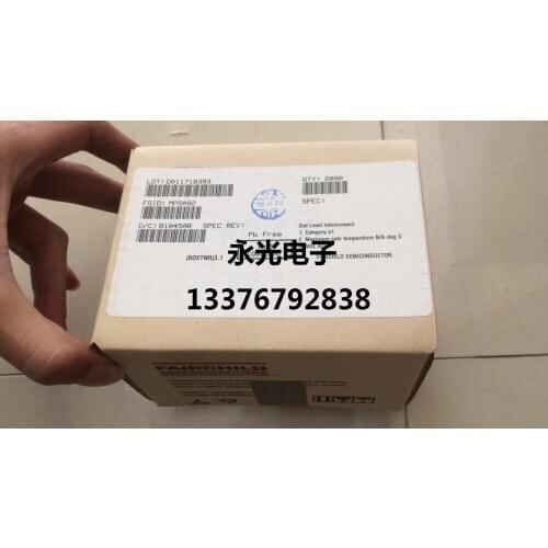 Mpsa92 Original Spot Delivery