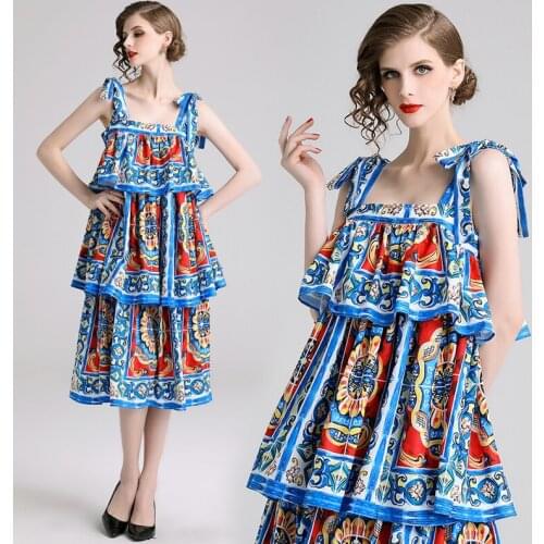 Купальники с рукавами Mysimlochic China At AliExpress