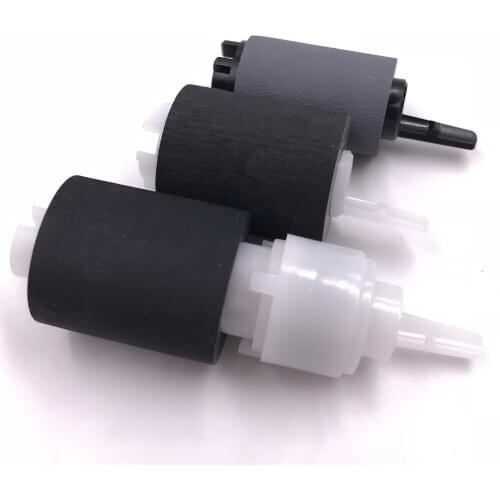Copier PULLEY roller kit for Kyocera TA4002i 6002i TA2552ci 6052ci P8060CDN printer parts