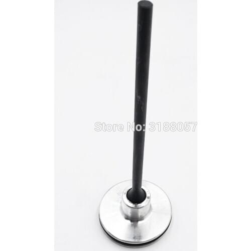 Aftermarket Piston Driver for Hitachi NR83A + A2 877323, 877-323 - SP 885-915