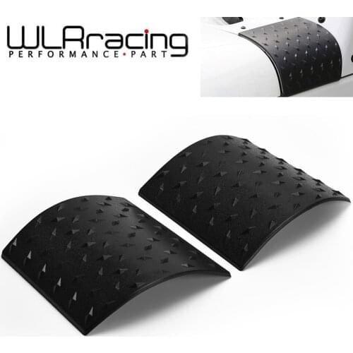 PQY Covers For Car Doors