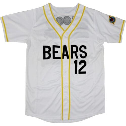 Sports t shirt designs cricket jersey leisure wear buying bears jerseys wholesale
