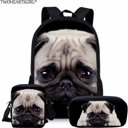 Детские сумки и рюкзаки Twoheartsgirl China At AliExpress