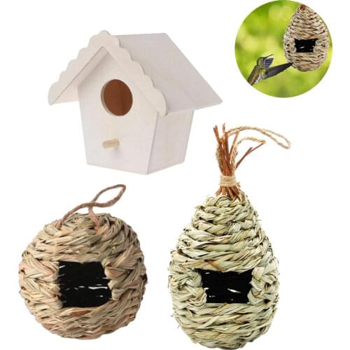 Садовые фонтаны VKTECH China At AliExpress